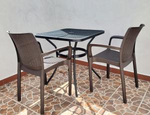 Cozumel 400A - Vacation Rental