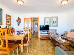 Apartamento en Oropesa del Mar