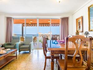 Apartamento en Oropesa del Mar