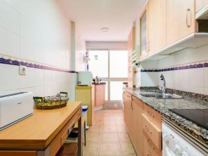 Apartamento en Oropesa del Mar