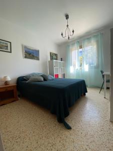 Haut de villa avec terrasse privative jardin et parking tout près des plages