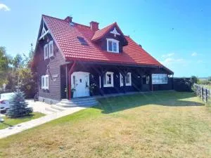 ŻurawZdory 107 - Karwik