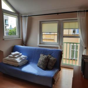 Apartament Promenada