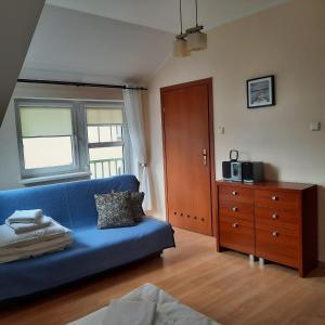 Apartament Promenada