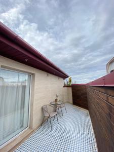 Саквояж Вокзал