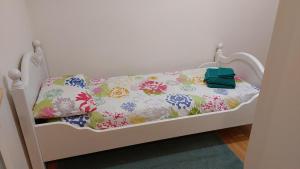 CASA DI MIMMA casa vacanze