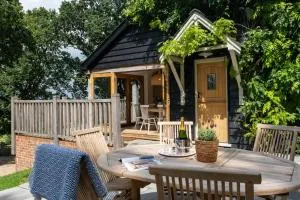 Little Patch - Ibsley