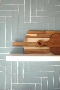 A Casa de Cima - Cacela Velha