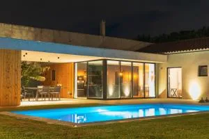 Populo's Place - Populo