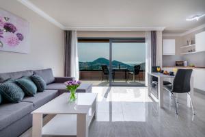 Apartment MaKris No3