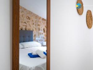 Es Carreró Holiday home