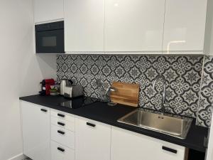 STUDIO PROCHE PARIS VERSAILLES