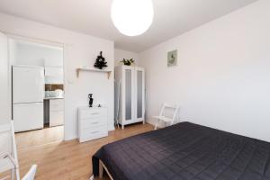 ROOM, Kochanowskiego 32