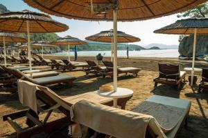 TUI BLUE Seno - Adults Only