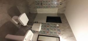 Delight Hostel Goa Candolim