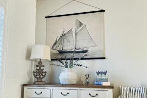 Wavecrest Holiday Cottage by Trident Holiday Homes