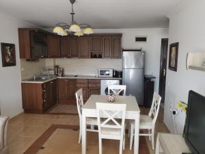 Sveti Vlas Kambani Bells 3 Ap 7a