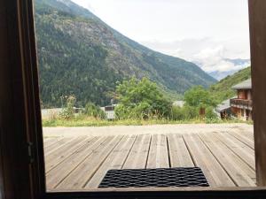 Appartements Bel appartement en residence avec piscine : photos des chambres