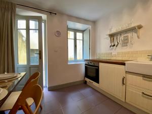 Casa Poliglota - 100m de la Cité Médiévale