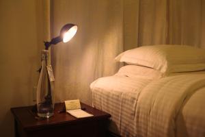 Beach Gate Bungalows - A CGH Earth SAHA Experience