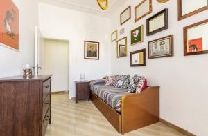 Casa Rossi Roma