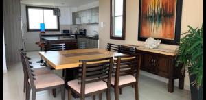 Departamento Familiar