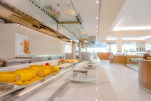 Vita Park Hotel & Aqua Park