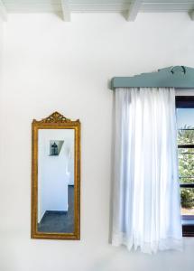 Carissa house in Crete