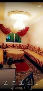 Home twins fes - Trhytiya