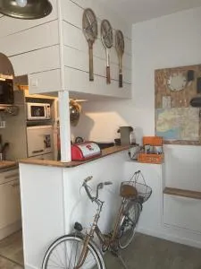 LOCATION LA ROCHELLE - Dompierre-sur-Mer