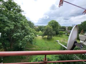 Apartament Goleniów