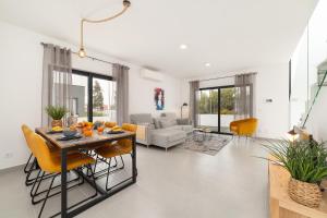 Villa Pataias - By SCH