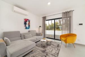 Villa Pataias - By SCH