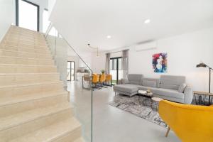 Villa Pataias - By SCH