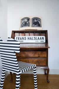 Hello Im Local - Boutique Hostel