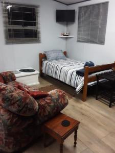 Nadines Self - Catering Accommodation