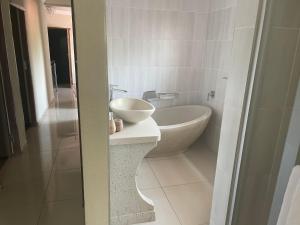 MOK villa holiday home