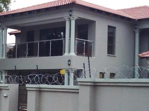 MOK villa holiday home