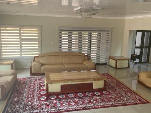 MOK villa holiday home