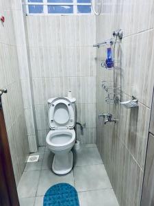 Arabel Studio Apartment