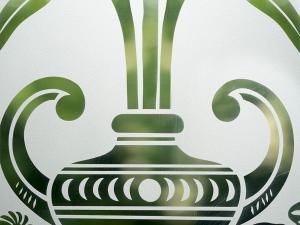 Beautiful 4BR Restored Red Brick Cafes and Park - Pass the Keys