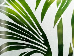 Beautiful 4BR Restored Red Brick Cafes and Park - Pass the Keys