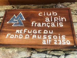 Appartements Bel appartement en residence avec piscine : photos des chambres