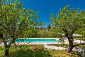 Villa Sessana by Perle di Puglia