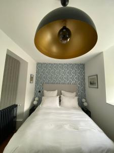 B&B / Chambres d'hotes MD Gallery : photos des chambres