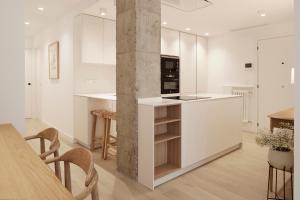 Amaina by FeelFree Rentals