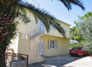 Apartments by the sea Stari Grad Hvar 102