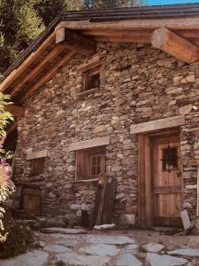 Appartements Bel appartement en residence avec piscine : photos des chambres