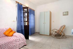 Seaside holiday house Milna, Hvar - 114