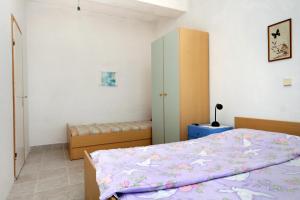 Seaside holiday house Milna, Hvar - 114